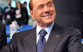 silvio-berlusconi