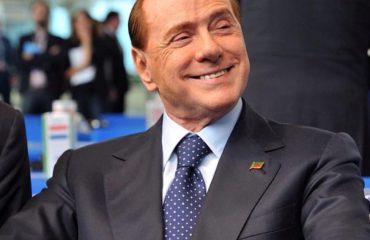 silvio-berlusconi