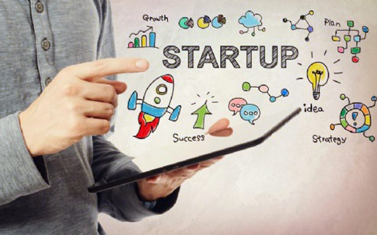 Aprire una startup in Sardegna. Ecco come fare in 5 punti