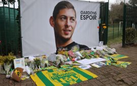 Emiliano-Sala-2