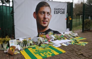 Emiliano-Sala-2