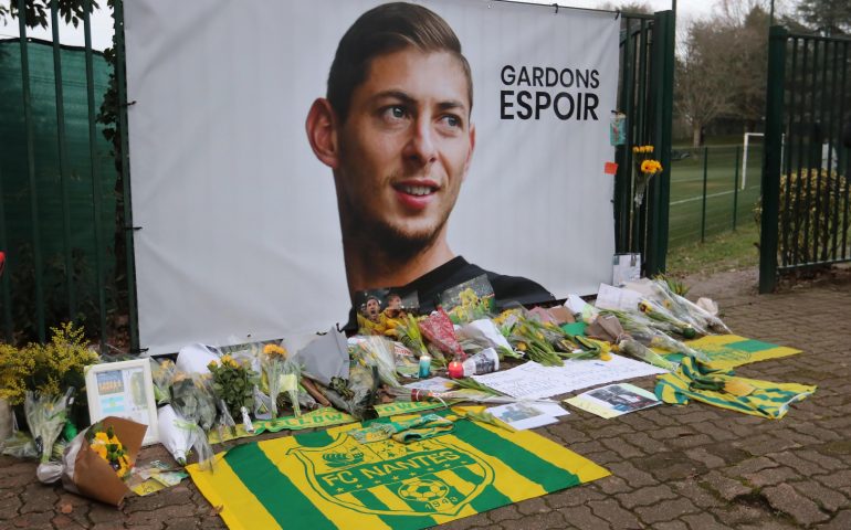 Emiliano-Sala-2