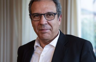 Francesco_Desogus