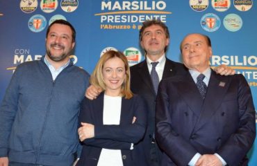 abruzzo