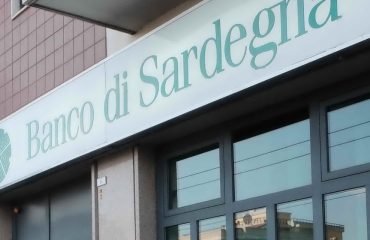 banco di sardegna