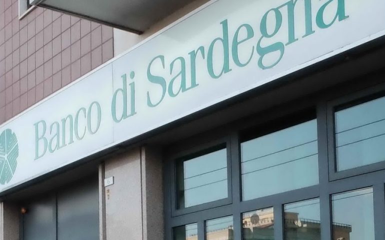 banco di sardegna