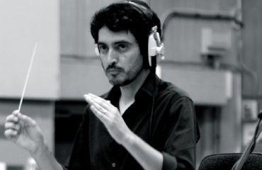 emanuele contis