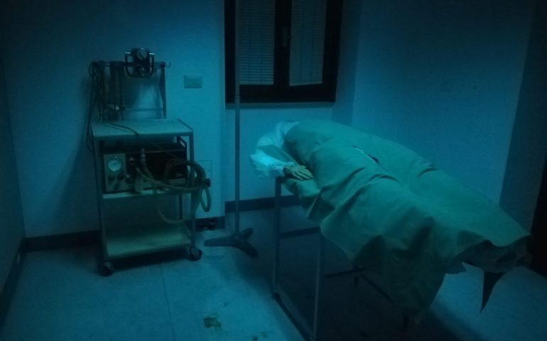 Cagliari, nuovo escape game per Captivita. In un laboratorio misterioso il segreto dell’immortalità