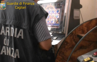 gdf videopoker