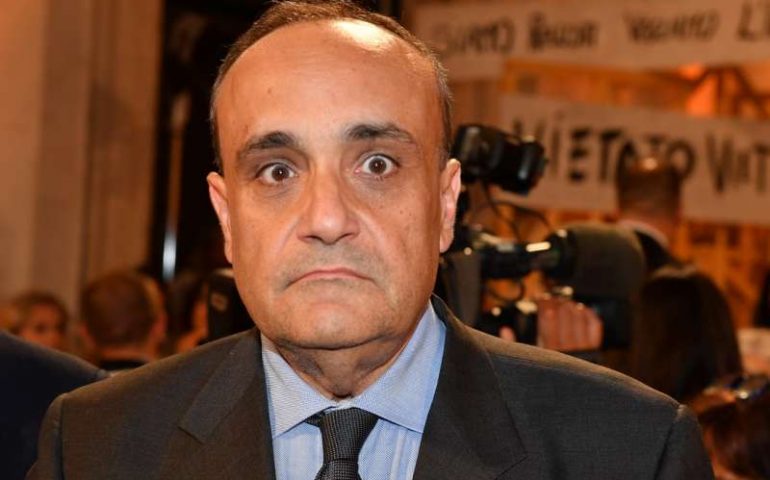 Lunedì arriva in Sardegna il ministro della Cultura Bonisoli. Tappe a Cagliari, Paulilatino, Orani e Mamoiada