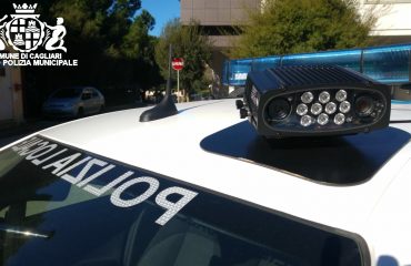 polizia locale