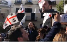 salvini ozieri collage