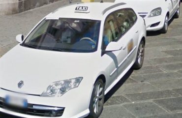 taxi-cagliari-770x430
