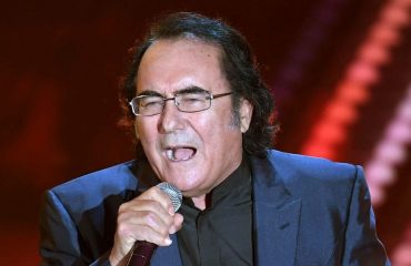 Al Bano