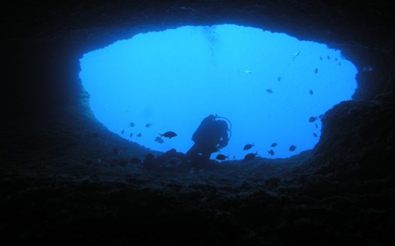 Belvedere-della-Grotta-di-Nereo-FOTO-DI-MARCO-BUSDRAGHI.