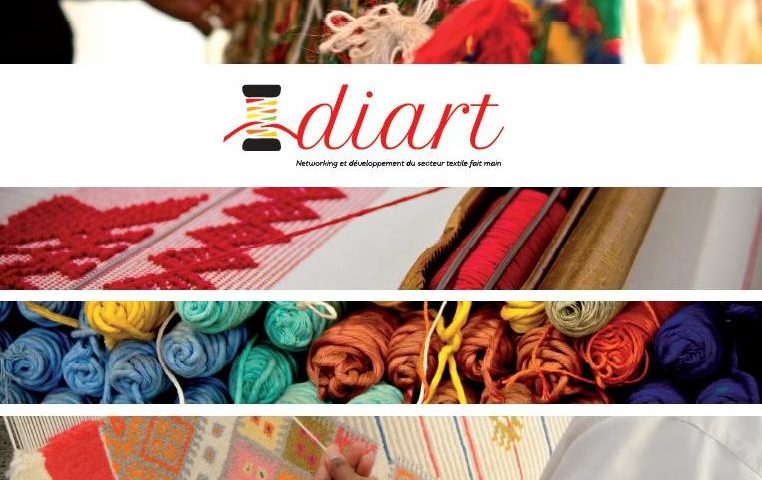 Diart, nasce ufficialmente il tappeto sardo-tunisino