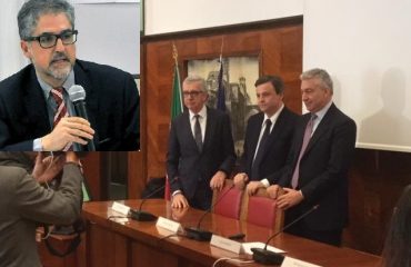 Firma-dellaccordo-per-la-cessione-di-Alcoa-a-Sider-Alloys-Pino-Cabras