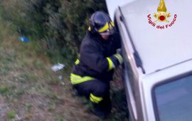 Incidente Carbonia (2)