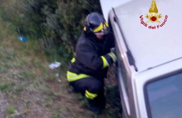 Incidente Carbonia (2)