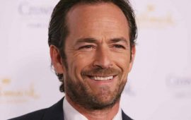 Luke-Perry-colpito-da-ictus