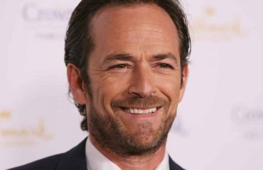 Luke-Perry-colpito-da-ictus