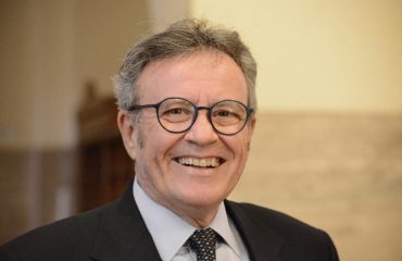 Piergiorgio Massidda