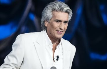 Toto Cutugno lista nera Ucraina Al Bano