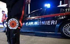 carabinieri-notte-.jpg