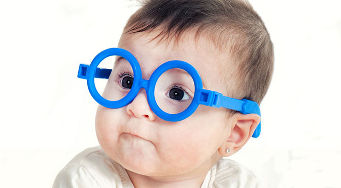 A Quartu screening gratuito della vista per i bimbi dai 3 ai 6 anni