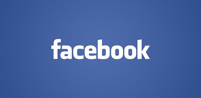 Facebook e Instagram bloccati in mezzo mondo, utenti nel panico