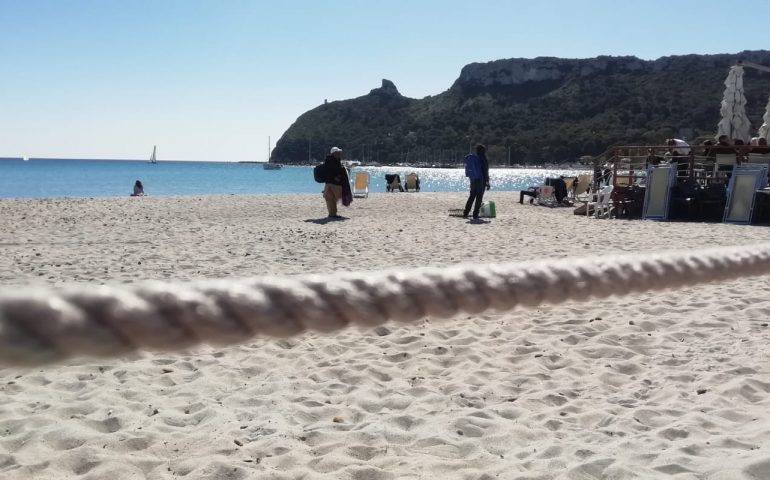 Meteo: primo weekend di giugno dal profumo d’estate