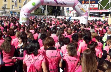 solowomenrun6