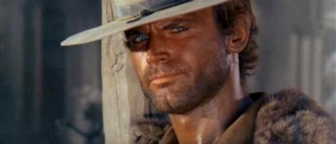 (VIDEO) Terence Hill compie 80 anni: tanti auguri Trinità (la mano destra del Diavolo)