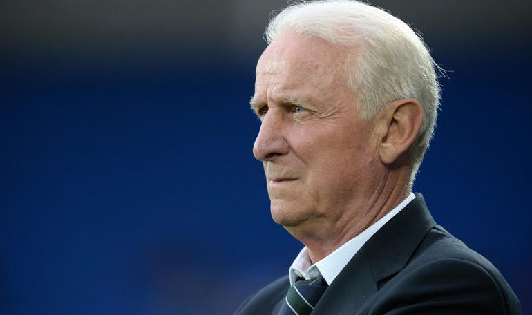 “No say the cat…”. Trapattoni compie 80 anni: gli auguri all’ex allenatore filosofo del calcio