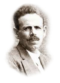 Antonio Ignazio Piras