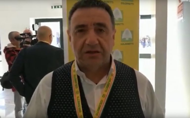 Battista Cualbu