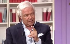 Cesare Cadeo