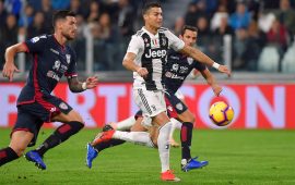 Cristiano-Ronaldo-nella-gara-di-andata-tra-Juventus-e-Cagliari-1.jpg