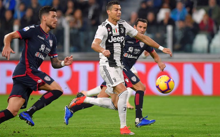 Cristiano-Ronaldo-nella-gara-di-andata-tra-Juventus-e-Cagliari-1.jpg