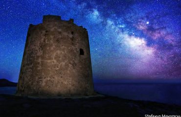 capo malfatano stefano marrocu foto