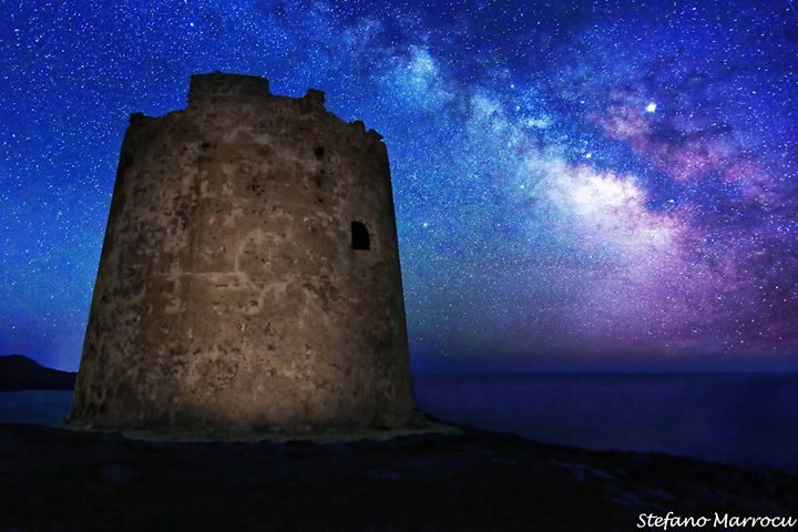 capo malfatano stefano marrocu foto