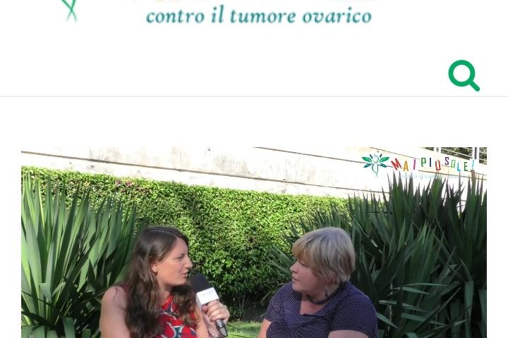 A Cagliari “Mai più sole” aiuta le donne dell’Est Europa a fare prevenzione contro i tumori