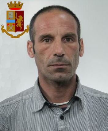Cagliari, fermato in aeroporto con due kg di eroina