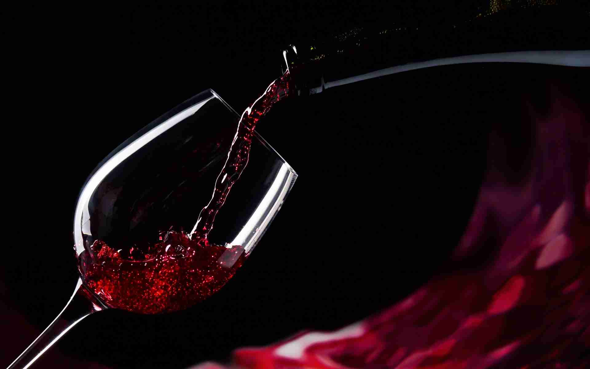 Vinitaly 2019: ecco tutti i vini sardi che hanno trionfato a Verona