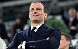 Allegri