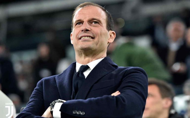 Allegri