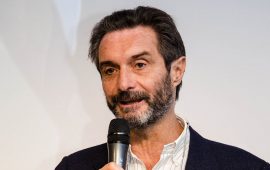 Attilio Fontana
