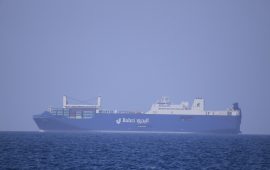 BAHRI_TABUK_Ro-Ro_Cargo_7751