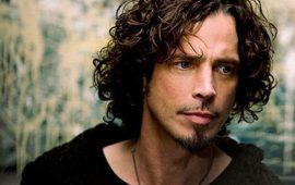 Chris-Cornell