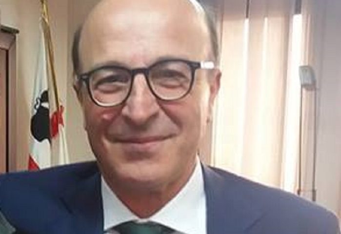 Sclerosi multipla, assessore Nieddu: «Tutto il possibile per accelerare l’iter di prescrivibilità dei nuovi farmaci»